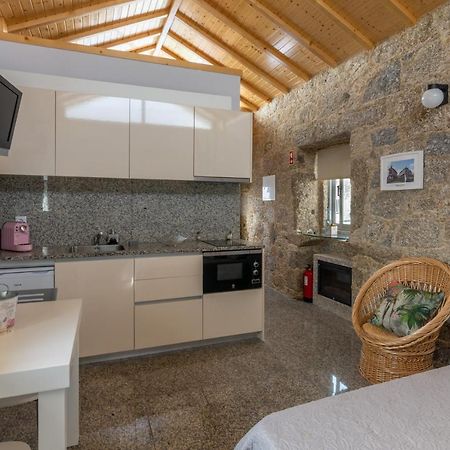 Aldeamento Casas Do Alto Do Vez Διαμέρισμα Balouta Εξωτερικό φωτογραφία