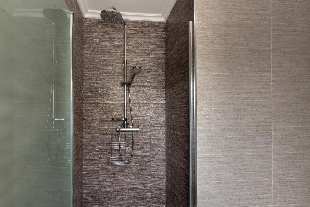 Aldeamento Casas Do Alto Do Vez Διαμέρισμα Balouta Εξωτερικό φωτογραφία