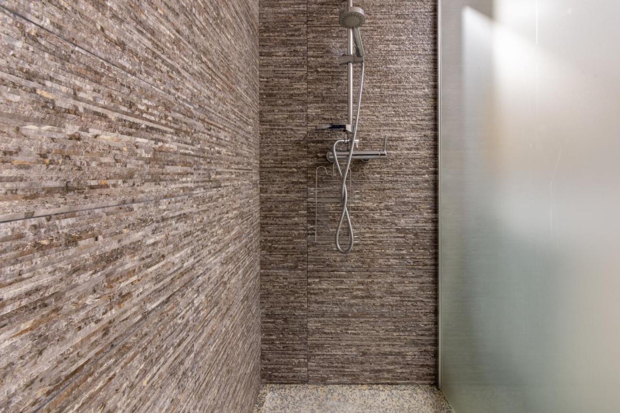 Aldeamento Casas Do Alto Do Vez Διαμέρισμα Balouta Εξωτερικό φωτογραφία