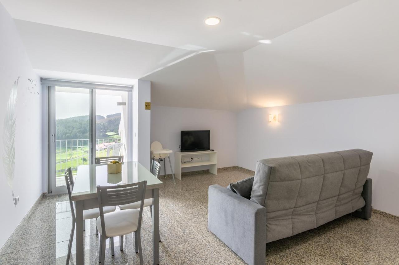 Aldeamento Casas Do Alto Do Vez Διαμέρισμα Balouta Εξωτερικό φωτογραφία
